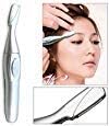 Pore Cleaning Device