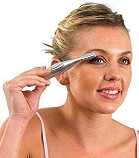 Pore Cleaning Device