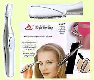 Pore Cleaning Device