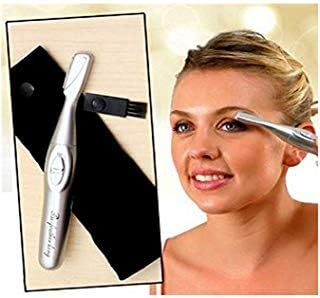 Pore Cleaning Device
