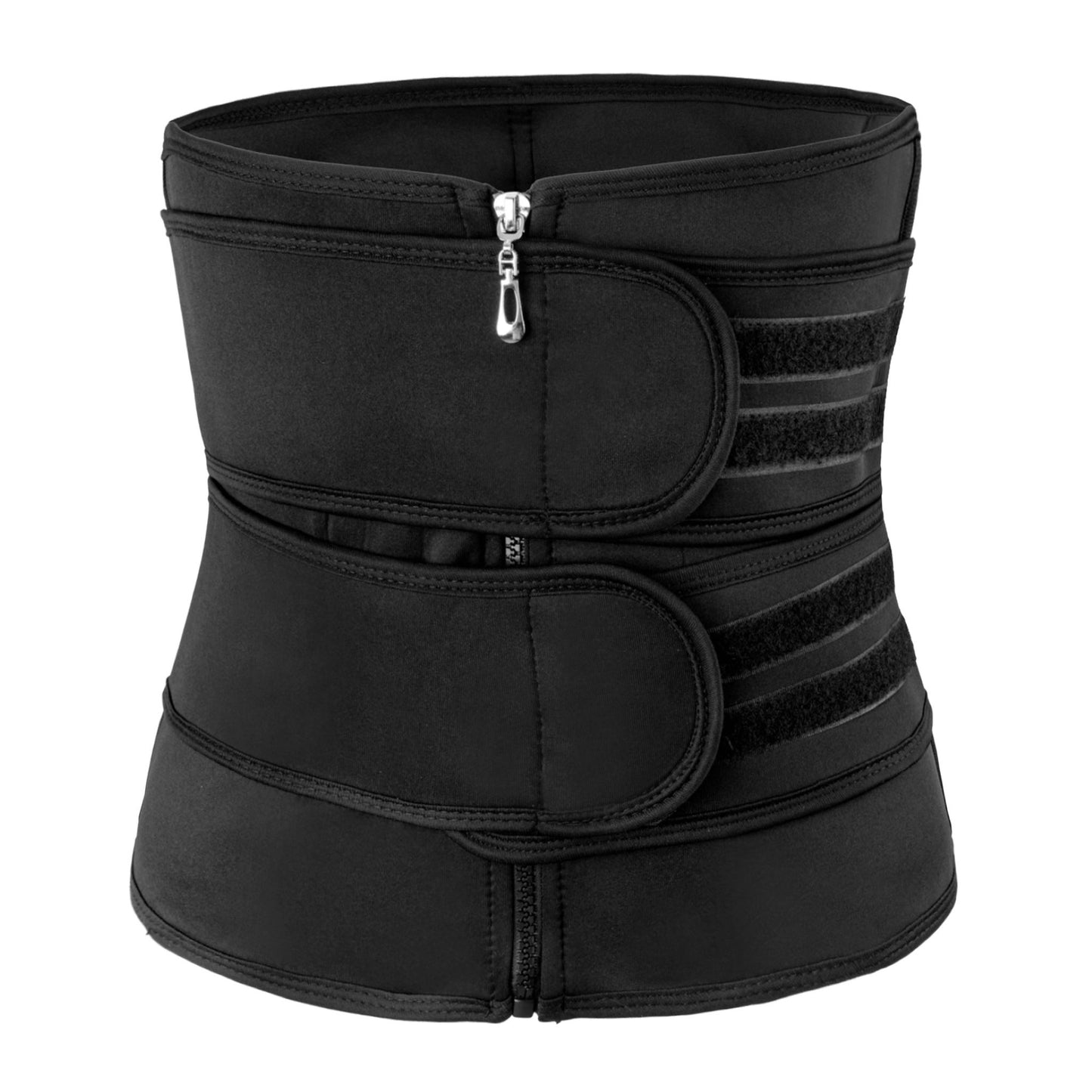 High-Waisted Body Shaper Trainer for Women